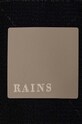 Куртка Rains Glacial Jacket 1527.TAUPE