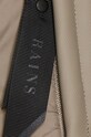 Rains kurtka Glacial Jacket 1527 1527.TAUPE