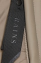 Bunda Rains Glacial Jacket 1527.TAUPE