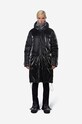 Clothing Rains jacket Avalanche Parka 1540.BLACK black