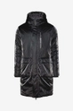 Μπουφάν Rains Avalanche Parka Unisex