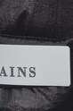 Rains jacket Avalanche Parka 1540.BLACK