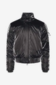 Jakna Rains Avalanche Bomber Unisex