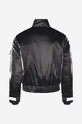 Bunda Rains Avalanche Bomber 1541.BLACK