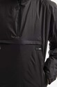 Rains kurtka Padded Nylon Anorak 15490 15490.BLACK