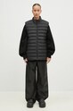 Rains kurtka Padded Nylon Anorak 15490 15490.BLACK