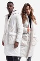 Парка Rains Avalanche Parka інші білий 1540.OFFWHITE