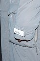 Парка Rains Avalanche Parka 1540.OFFWHITE