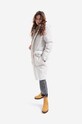 Парка Rains Avalanche Parka 1540.OFFWHITE