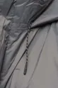 Rains jacket Padded Nylon Coat Unisex