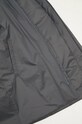 Rains jacket Padded Nylon Coat 15480.SLATE gray