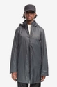 Rains geacă Padded Nylon Coat