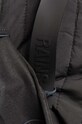 Rains kurtka Liner High Neck Jacket 18300 czarny 18300.BLACK