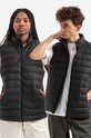 Vesta Rains Trekker Vest 15200 BLACK přechodné černá 15200.BLACK