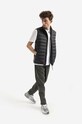 Vesta Rains Trekker Vest 15200 BLACK 15200.BLACK černá AA00