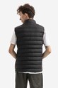 Vesta Rains Trekker Vest 15200 BLACK černá 15200.BLACK