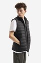 Vesta Rains Trekker Vest 15200 BLACK 15200.BLACK