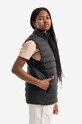 Vesta Rains Trekker Vest 15200 BLACK 15200.BLACK