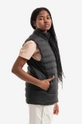 Елек Rains Trekker Vest 15200 BLACK