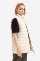Rains vest Trekker Vest 15200.FOSSIL