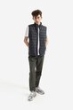Vesta Rains Trekker Vest 15200.NAVY tmavomodrá AA00