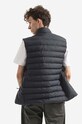 Vesta Rains Trekker Vest tmavomodrá 15200.NAVY