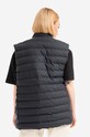 Vesta Rains Trekker Vest 15200.NAVY tmavomodrá