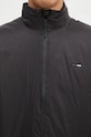Vesta Rains Oadded Nylon Vest 15460 BLACK čierna 15460.BLACK