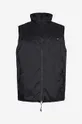 Rains bezrękawnik Padded Nylon Vest 15460 Unisex