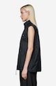 Rains bezrękawnik Padded Nylon Vest 15460 15460.BLACK