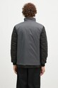 Дрехи Елек Rains Padded Nylon Vest 15460 SLATE 15460.SLATE сив