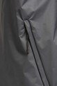 Rains bezrękawnik Padded Nylon Vest 15460 szary 15460.SLATE