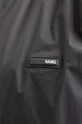 Rains bezrękawnik Padded Nylon Vest 15460 15460.SLATE szary