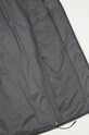 Елек Rains Padded Nylon Vest 15460 SLATE 15460.SLATE сив