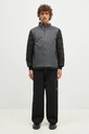 Елек Rains Padded Nylon Vest 15460 SLATE 15460.SLATE