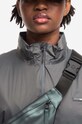 Rains bezrękawnik Padded Nylon Vest 15460 15460.SLATE