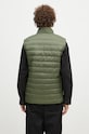 Oblečení Vesta Rains Trekker Vest 15200 EVERGREEN 15200.EVERGREEN zelená