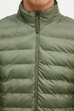 Vesta Rains Trekker Vest 15200 EVERGREEN zelená 15200.EVERGREEN