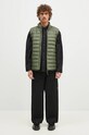 Vesta Rains Trekker Vest 15200 EVERGREEN 15200.EVERGREEN zelená