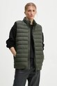 Безрукавка Rains Trekker Vest 15200.GREEN зелений AA00