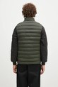 Oblečení Vesta Rains Trekker Vest 15200 GREEN 15200.GREEN zelená