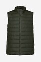 Vesta Rains Trekker Vest 15200 GREEN 15200.GREEN zelená