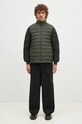 Vesta Rains Trekker Vest 15200 GREEN 15200.GREEN
