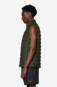 Елек Rains Trekker Vest 15200 GREEN