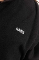 Rains vest Fleece Vest