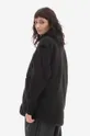 Vesta Rains Heavy Fleece Vest  1. látka: 100 % Polyester 2. látka: 65 % Bavlna, 35 % Nylón