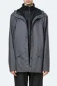 Rains kurtka przeciwdeszczowa Jacket 1201 Materiał zasadniczy: 100 % Poliester, Pokrycie: 100 % Poliuretan