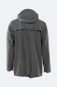 Rains rain jacket Jacket