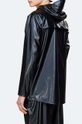 Rains geacă de ploaie Jacket negru