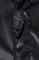 Дождевик Rains Jacket 1201.SHINYBLACK чёрный